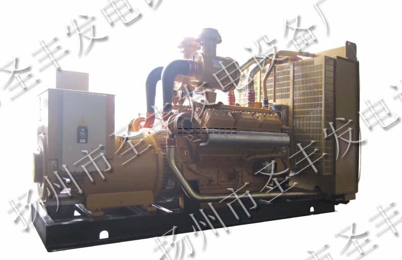 12V135BZLD1C Z